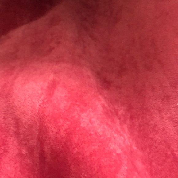 Meet your Posher, Stephen - Picture 1 of 1